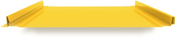 профиль кликфальца