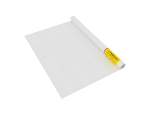 Плёнка пароизоляционная Пленка пароизоляционная Optima
