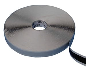 Сопутствующий товар: Grand Line Butyl Duo Pro